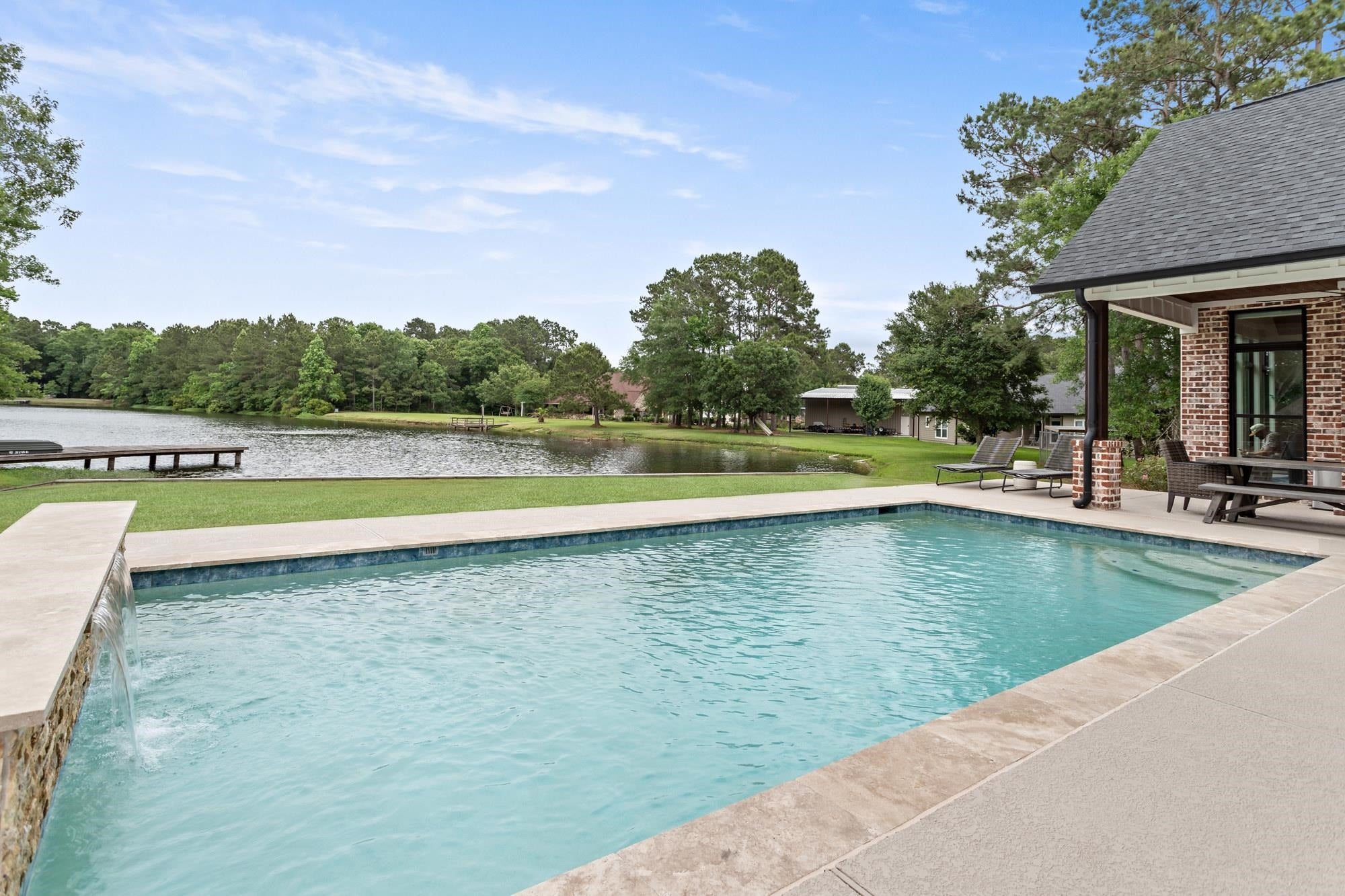 Beaumont, Texas, 77705, United States, 4 Bedrooms Bedrooms, ,4 BathroomsBathrooms,Residential,Active,2043447