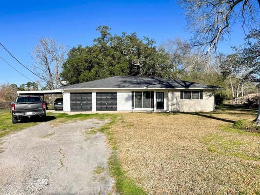 215 BOWER DR, BRIDGE CITY, TX 77611 - Image 1