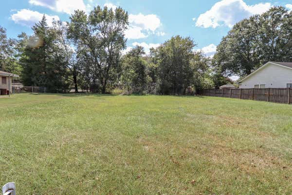 0000 JOSEY ST., BEAUMONT, TX 77707, photo 4 of 11