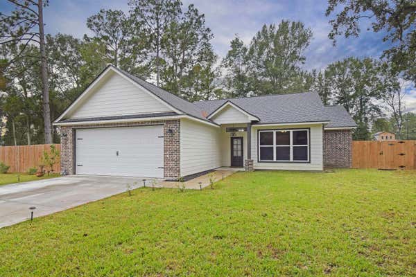 840 S 16TH ST, SILSBEE, TX 77656 - Image 1