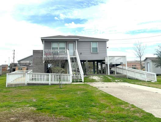 5526 BUFORD ST, PORT ARTHUR, TX 77640 - Image 1