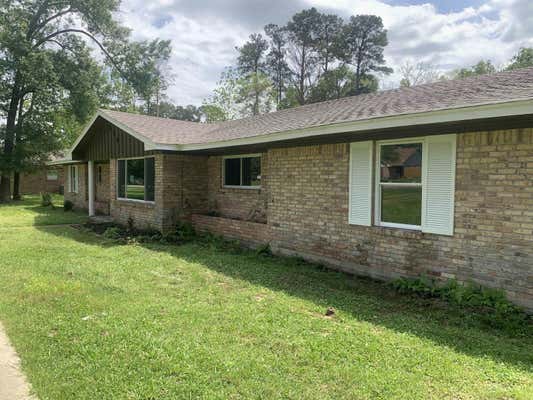 319 PINEMONT DR, SOUR LAKE, TX 77659 - Image 1