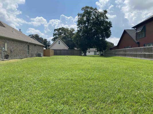 2777 POYDRAS PL, NEDERLAND, TX 77627 - Image 1