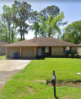 49 ELMA DR, ORANGE, TX 77630 - Image 1