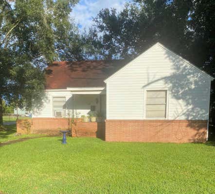 770 N 8TH ST, SILSBEE, TX 77656 - Image 1