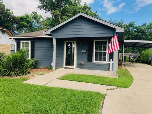 4025 5TH ST, PORT ARTHUR, TX 77642 - Image 1