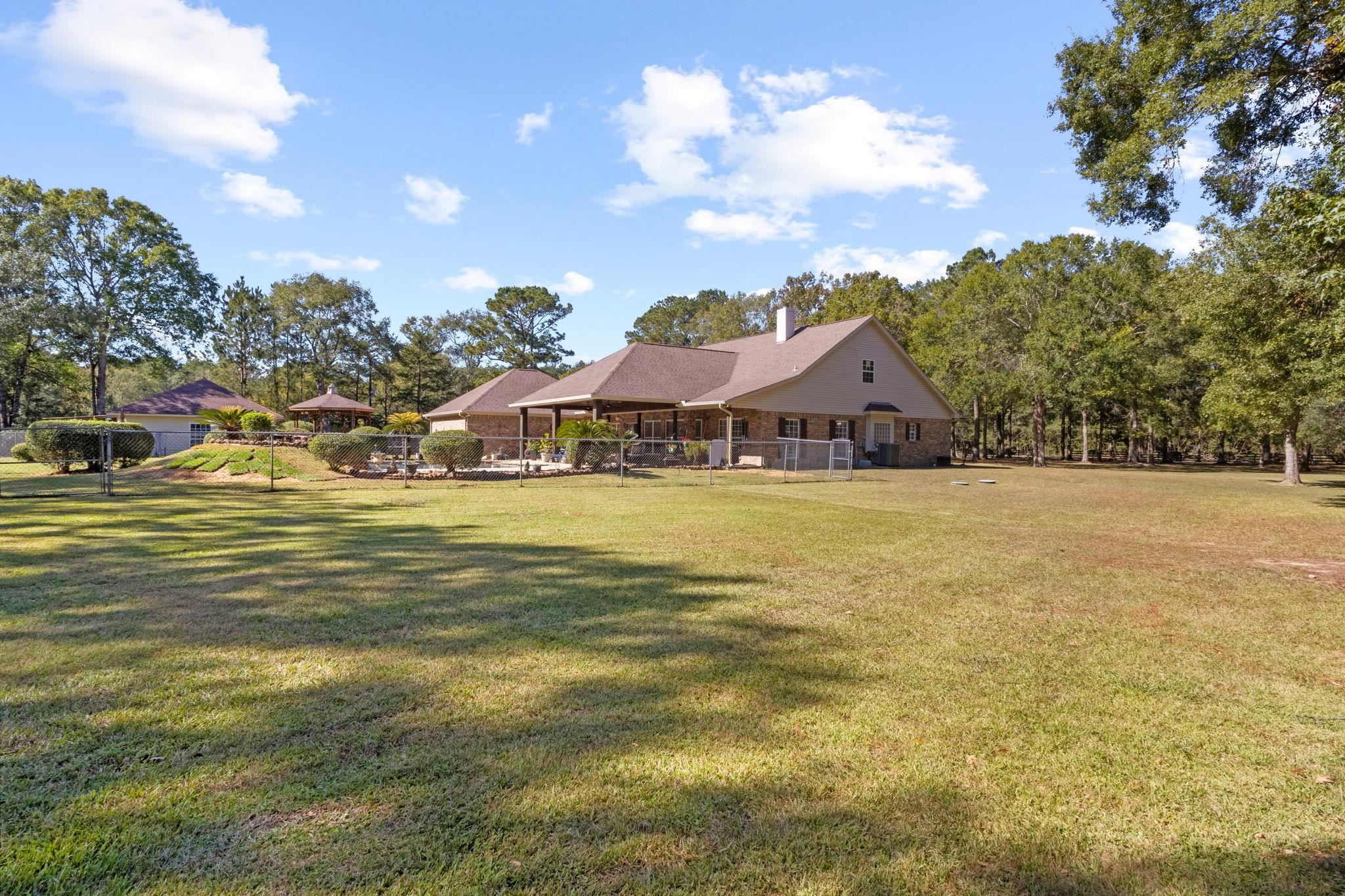 Lumberton, Texas, 77657, United States, 3 Bedrooms Bedrooms, ,4 BathroomsBathrooms,Residential,Active,1990639