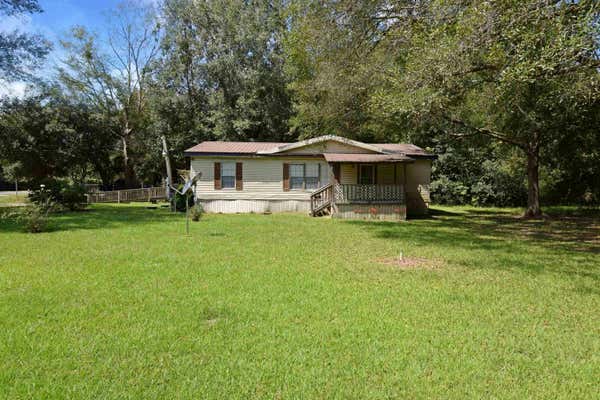 8433 FM 1122, SILSBEE, TX 77656 - Image 1