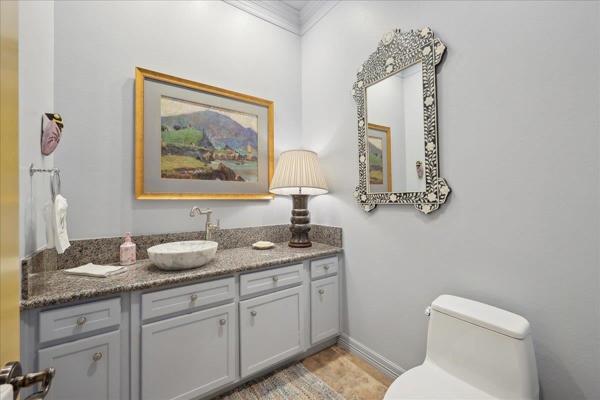 Beaumont, Texas, 77706, United States, 5 Bedrooms Bedrooms, ,6 BathroomsBathrooms,Residential,Active,1987247