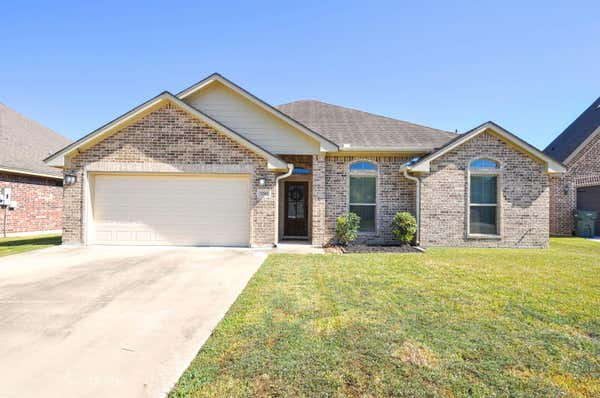 7740 QUAIL CT, BEAUMONT, TX 77713 - Image 1