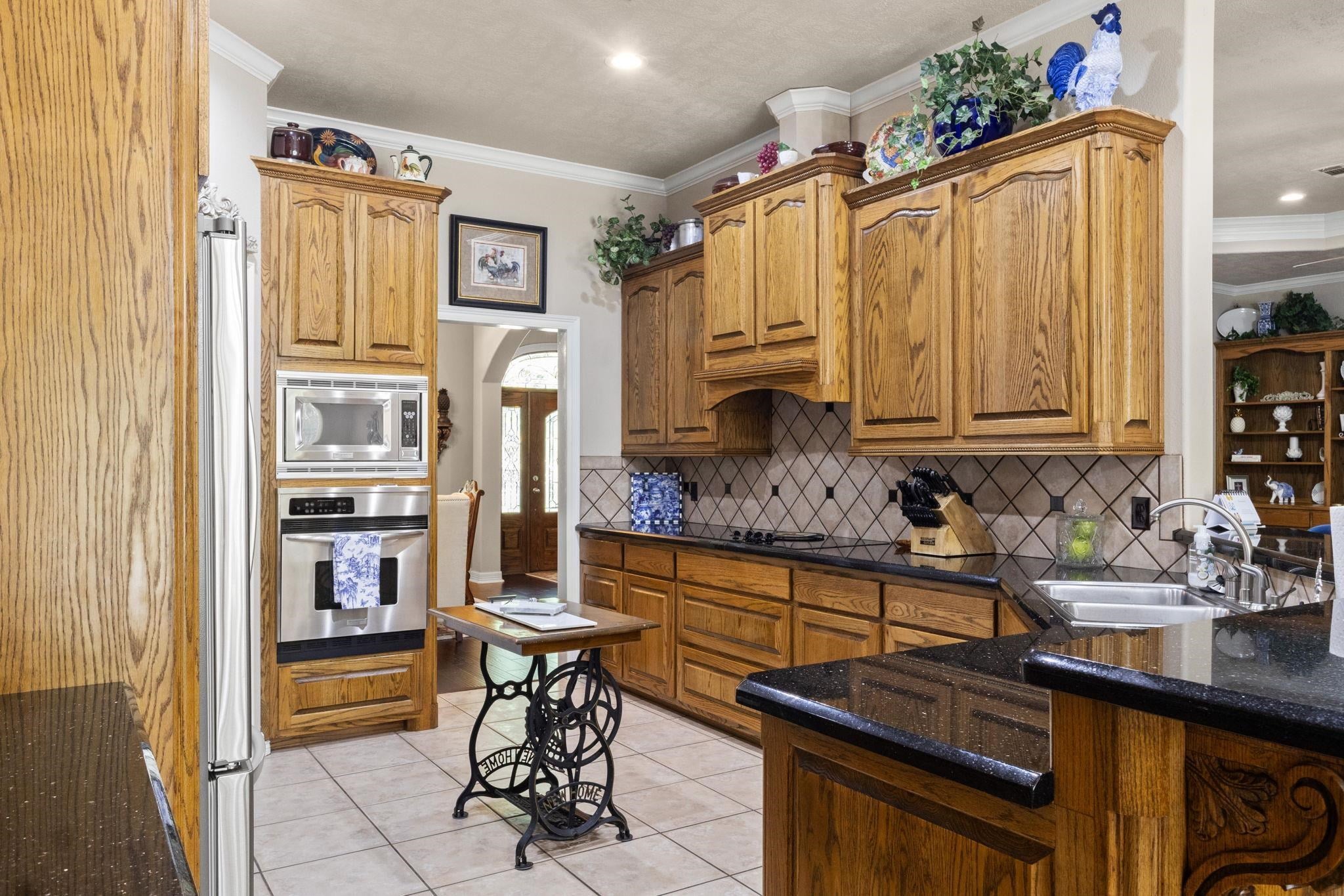 Lumberton, Texas, 77657, United States, 3 Bedrooms Bedrooms, ,4 BathroomsBathrooms,Residential,Active,1990639