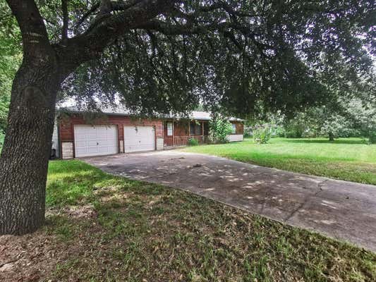 8623 OLD HIGHWAY 90, ORANGE, TX 77630 - Image 1