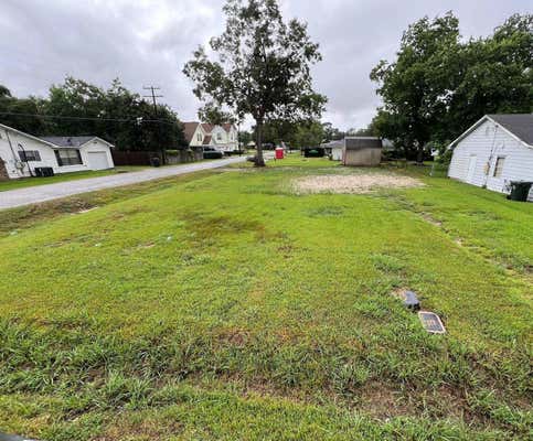 6601 MADISON ST, GROVES, TX 77619 - Image 1