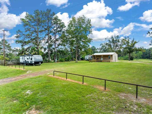 6780 FM 2626, NEWTON, TX 75966 - Image 1