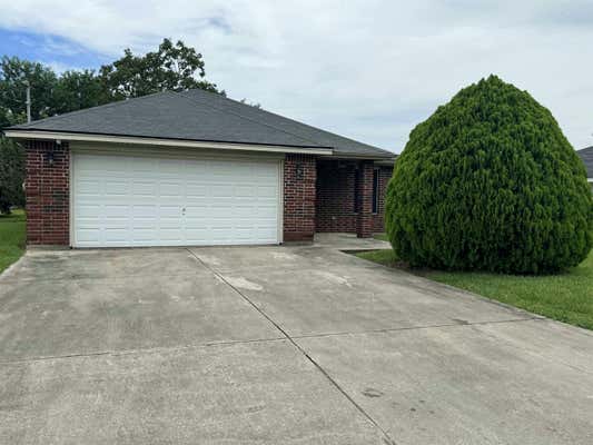 5010 AUSTIN AVE, PORT ARTHUR, TX 77640 - Image 1