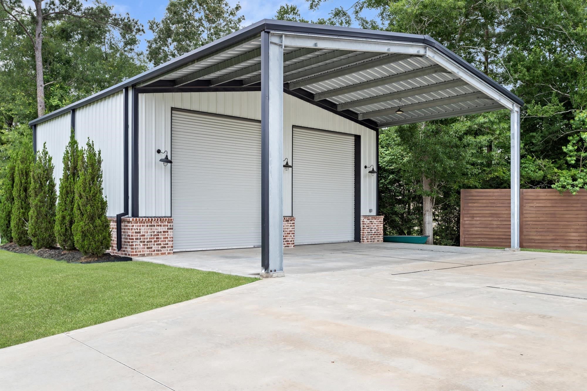 Beaumont, Texas, 77705, United States, 4 Bedrooms Bedrooms, ,4 BathroomsBathrooms,Residential,Active,2043447