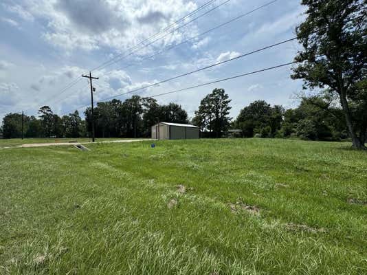 4106 HIGHWAY 69 S, LUMBERTON, TX 77657 - Image 1