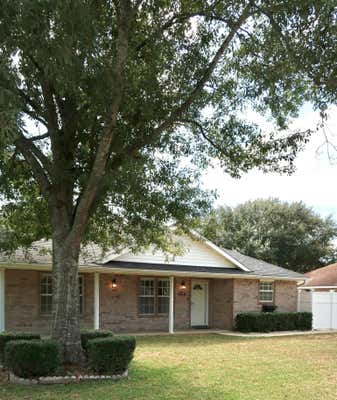 1010 REBECCA LN, BRIDGE CITY, TX 77611 - Image 1