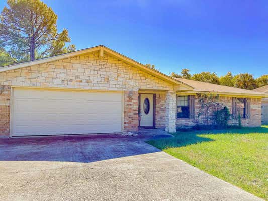 570 ROMERO ST, BRIDGE CITY, TX 77611 - Image 1