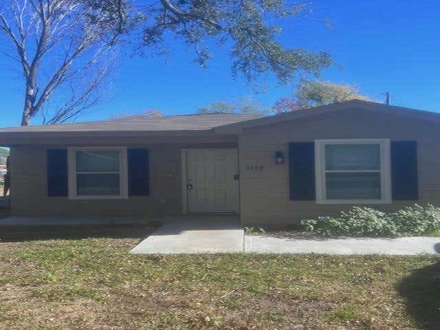 3132 18TH ST, PORT ARTHUR, TX 77642, photo 1 of 12