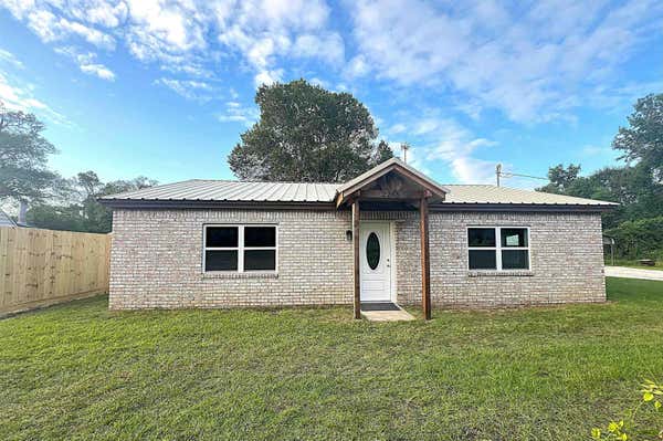 2265 OLD EVADALE RD, SILSBEE, TX 77656 - Image 1