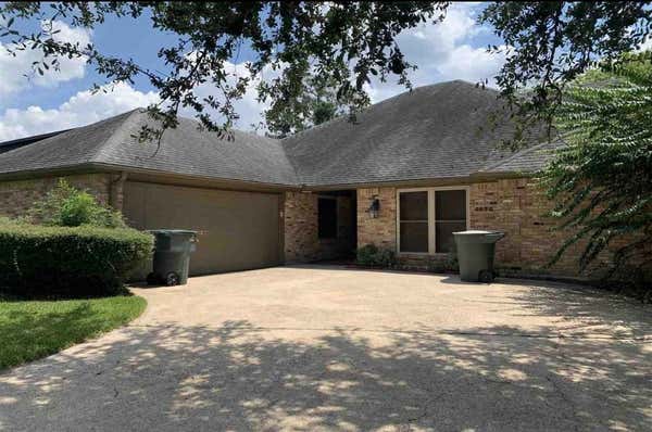 4875 COOLIDGE ST, BEAUMONT, TX 77706 - Image 1