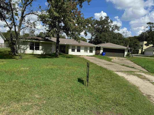 375 DOROTHY DR, LUMBERTON, TX 77657 - Image 1