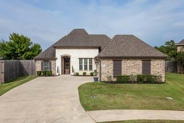 109 SAYLORS WAY, LUMBERTON, TX 77657 - Image 1