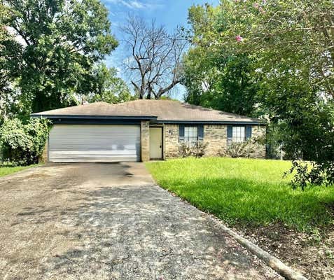 95 BRIGGS ST, BEAUMONT, TX 77707 - Image 1