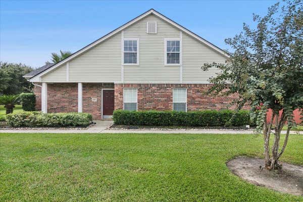 8084 INDIAN BLANKET, BEAUMONT, TX 77713 - Image 1