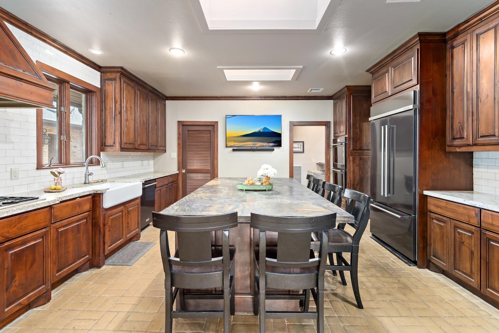 Sour Lake, Texas, 77659, United States, 5 Bedrooms Bedrooms, ,5 BathroomsBathrooms,Residential,Active,1962173