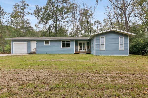 1155 W CIRCUIT DR, VIDOR, TX 77662 - Image 1