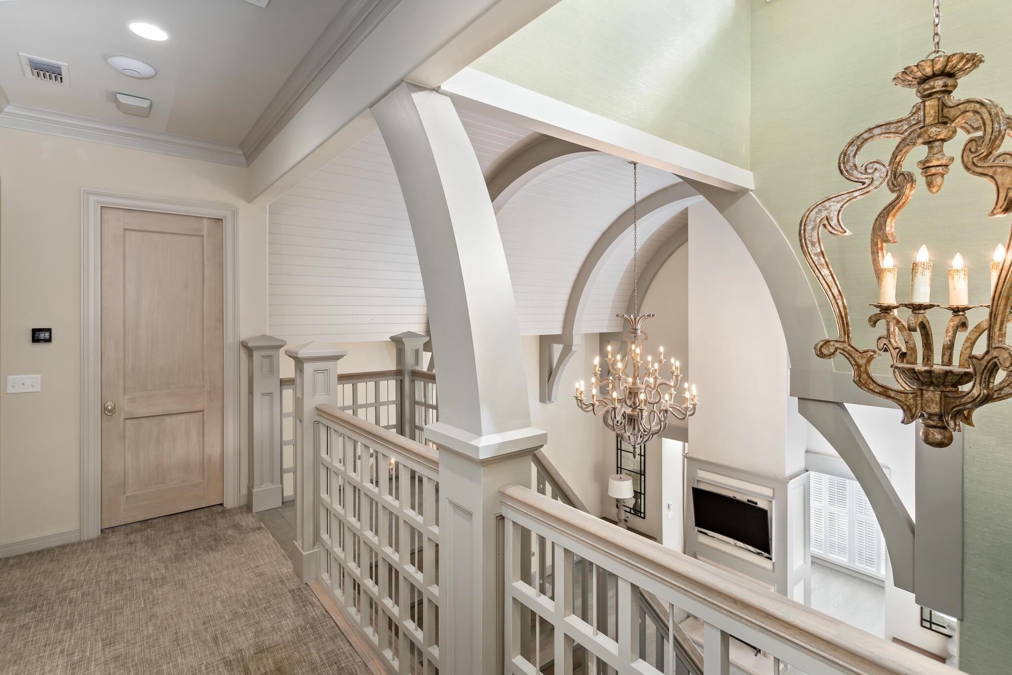 Beaumont, Texas, 77706, United States, ,5 BathroomsBathrooms,Residential,Active,1808378