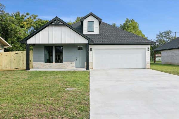 118 PECAN ST, PORT NECHES, TX 77651 - Image 1