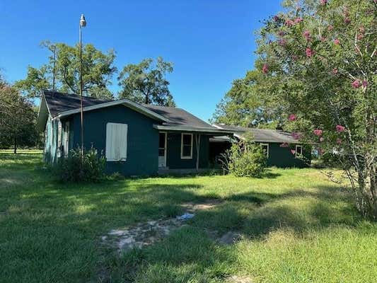 775 FM 1131, VIDOR, TX 77662 - Image 1