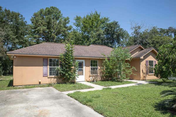 3036 CORLEY ST, BEAUMONT, TX 77701 - Image 1