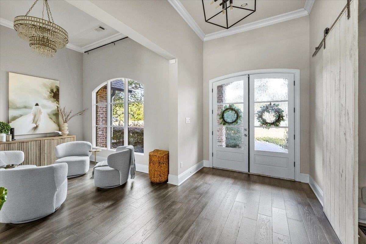 Kountze, Texas, 77625, United States, 4 Bedrooms Bedrooms, ,4 BathroomsBathrooms,Residential,Active,1988730