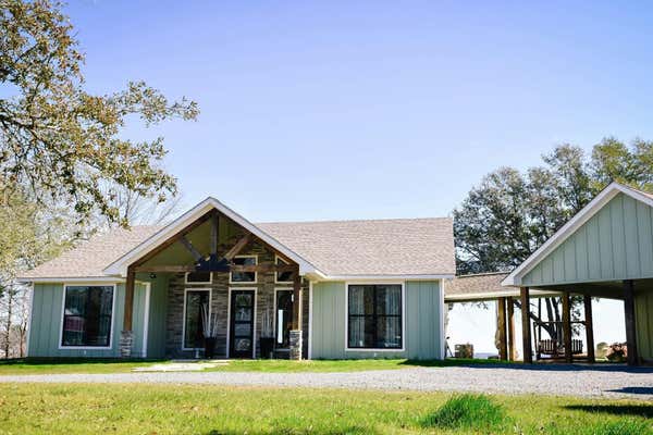 5790 STATE HIGHWAY 21 E, HEMPHILL, TX 75948 - Image 1