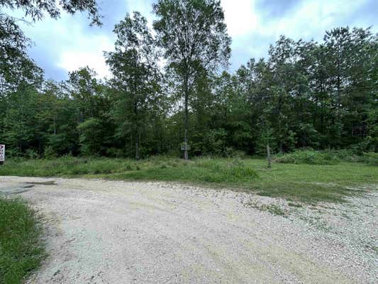 260 E PINE LAKE DR, SOUR LAKE, TX 77559 - Image 1