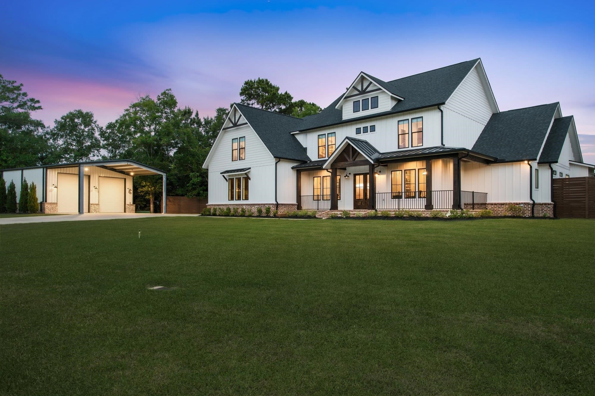 Beaumont, Texas, 77705, United States, 4 Bedrooms Bedrooms, ,4 BathroomsBathrooms,Residential,Active,2043447