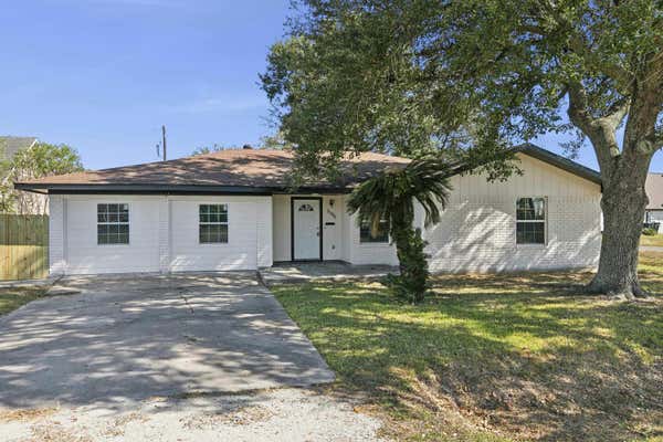 3000 ASH AVE, GROVES, TX 77619 - Image 1