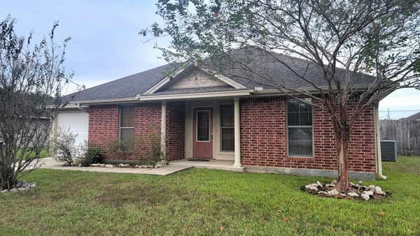 5725 SPRINGFIELD CIR S, LUMBERTON, TX 77657 - Image 1