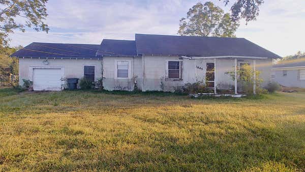 7865 HIGHWAY 105, BEAUMONT, TX 77713 - Image 1