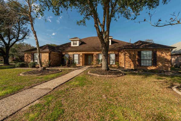 7090 SHANAHAN DR, BEAUMONT, TX 77706 - Image 1