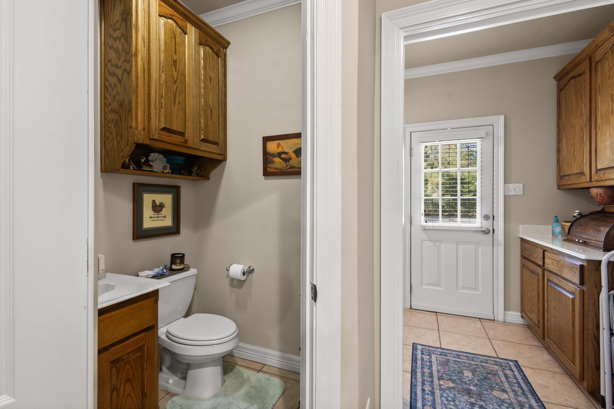 Lumberton, Texas, 77657, United States, 3 Bedrooms Bedrooms, ,4 BathroomsBathrooms,Residential,Active,1990639