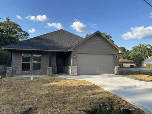 9610 DOTY ST, BEAUMONT, TX 77707 - Image 1