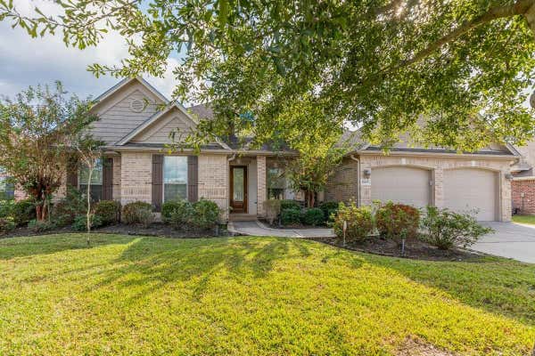 8465 OAK BROOK DR, BEAUMONT, TX 77706 - Image 1