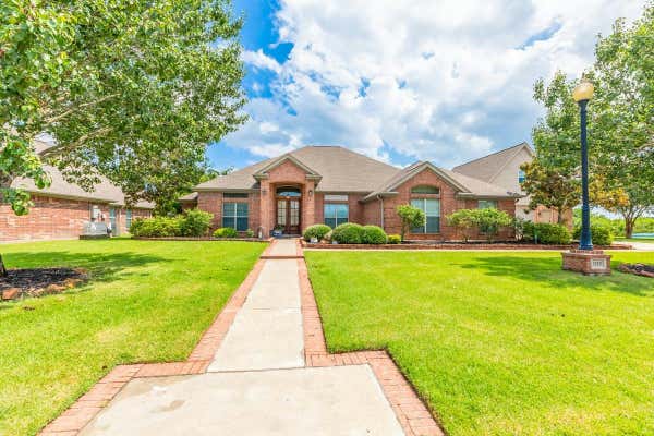 3325 CHASSE RIDGE DR, ORANGE, TX 77632 - Image 1