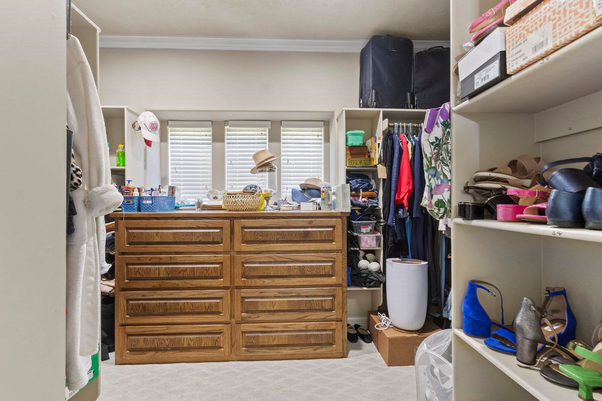 Lumberton, Texas, 77657, United States, 3 Bedrooms Bedrooms, ,4 BathroomsBathrooms,Residential,Active,1990639