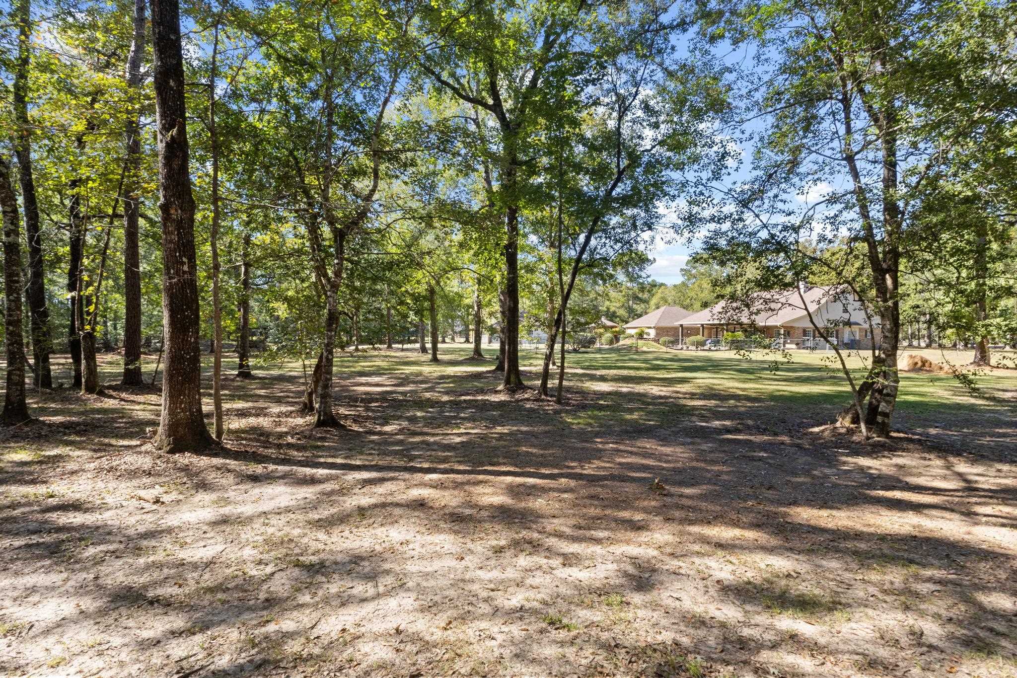 Lumberton, Texas, 77657, United States, 3 Bedrooms Bedrooms, ,4 BathroomsBathrooms,Residential,Active,1990639